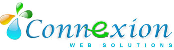 Web design | Website Redesign | Ecommerce Website Development and Data Entry Services | SEO Services